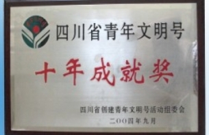 四川省青年文明號(hào)十年成就獎(jiǎng).jpg